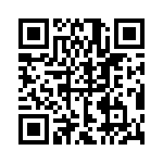 AFD56-22-55PW QRCode