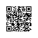 AFD56-22-55PW6116 QRCode