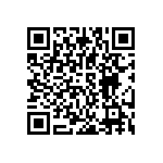 AFD56-22-55PX-1A QRCode