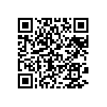 AFD56-22-55PX-6117-LC QRCode