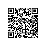 AFD56-22-55PX-6233 QRCode