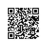 AFD56-22-55PY-6139 QRCode