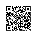 AFD56-22-55PY-LC QRCode