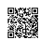 AFD56-22-55PZ-6117 QRCode