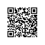 AFD56-22-55PZ-LC QRCode