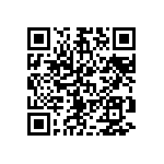 AFD56-22-55PZ6116 QRCode