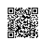 AFD56-22-55SN-6094-V001 QRCode