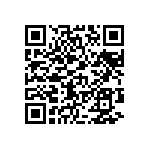 AFD56-22-55SN-6094-V003 QRCode