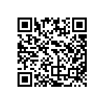 AFD56-22-55SN-6094 QRCode