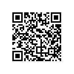 AFD56-22-55SN-6117-LC QRCode