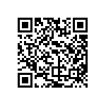 AFD56-22-55SN-6117-V0A1 QRCode