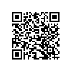 AFD56-22-55SW-6094-V003 QRCode