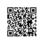 AFD56-22-55SW-6140 QRCode