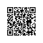 AFD56-22-55SW-LC QRCode