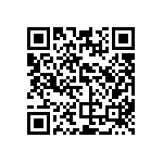 AFD56-22-55SX-1A-V001 QRCode