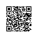 AFD56-22-55SX-6139 QRCode