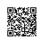 AFD56-22-55SX-6233 QRCode