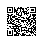AFD56-22-55SY-6117-_ QRCode