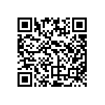 AFD56-22-55SY-6233 QRCode