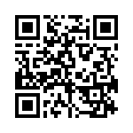 AFD56-22-55SY QRCode