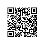 AFD56-24-108PN-6094-V001 QRCode