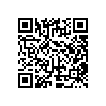 AFD56-24-108PW-4010-V003 QRCode