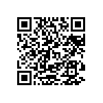 AFD56-24-108SN-6094-V003 QRCode