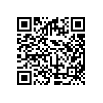 AFD56-24-108SN-6094 QRCode