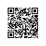 AFD56-24-108SW-6094 QRCode