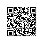 AFD56-24-19PN-6116-LC QRCode