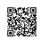 AFD56-24-19PN-6116 QRCode