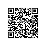 AFD56-24-19PN-6117-LC QRCode