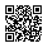 AFD56-24-19PN QRCode