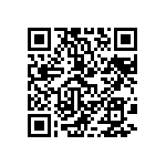 AFD56-24-19PW-6140 QRCode