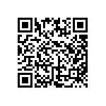 AFD56-24-19PW-6141 QRCode