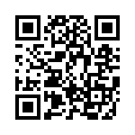 AFD56-24-19PW QRCode