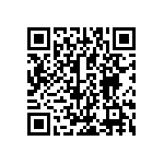 AFD56-24-19PX-6232 QRCode