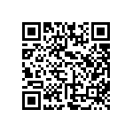 AFD56-24-19PY-6117-LC QRCode