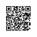 AFD56-24-19SN-1A QRCode