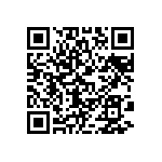 AFD56-24-19SN-6116-LC QRCode