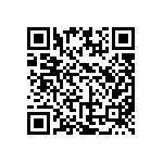 AFD56-24-19SN-6141 QRCode