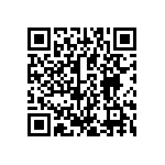AFD56-24-19SN-6232 QRCode