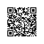 AFD56-24-19SN-6233 QRCode