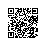 AFD56-24-19SN-LC QRCode