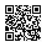 AFD56-24-19SN QRCode