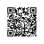 AFD56-24-19SW-6116 QRCode