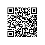 AFD56-24-19SW-6117-LC QRCode