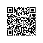 AFD56-24-19SW-6139 QRCode