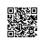 AFD56-24-19SW-6146 QRCode