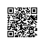 AFD56-24-19SX-6116-LC QRCode